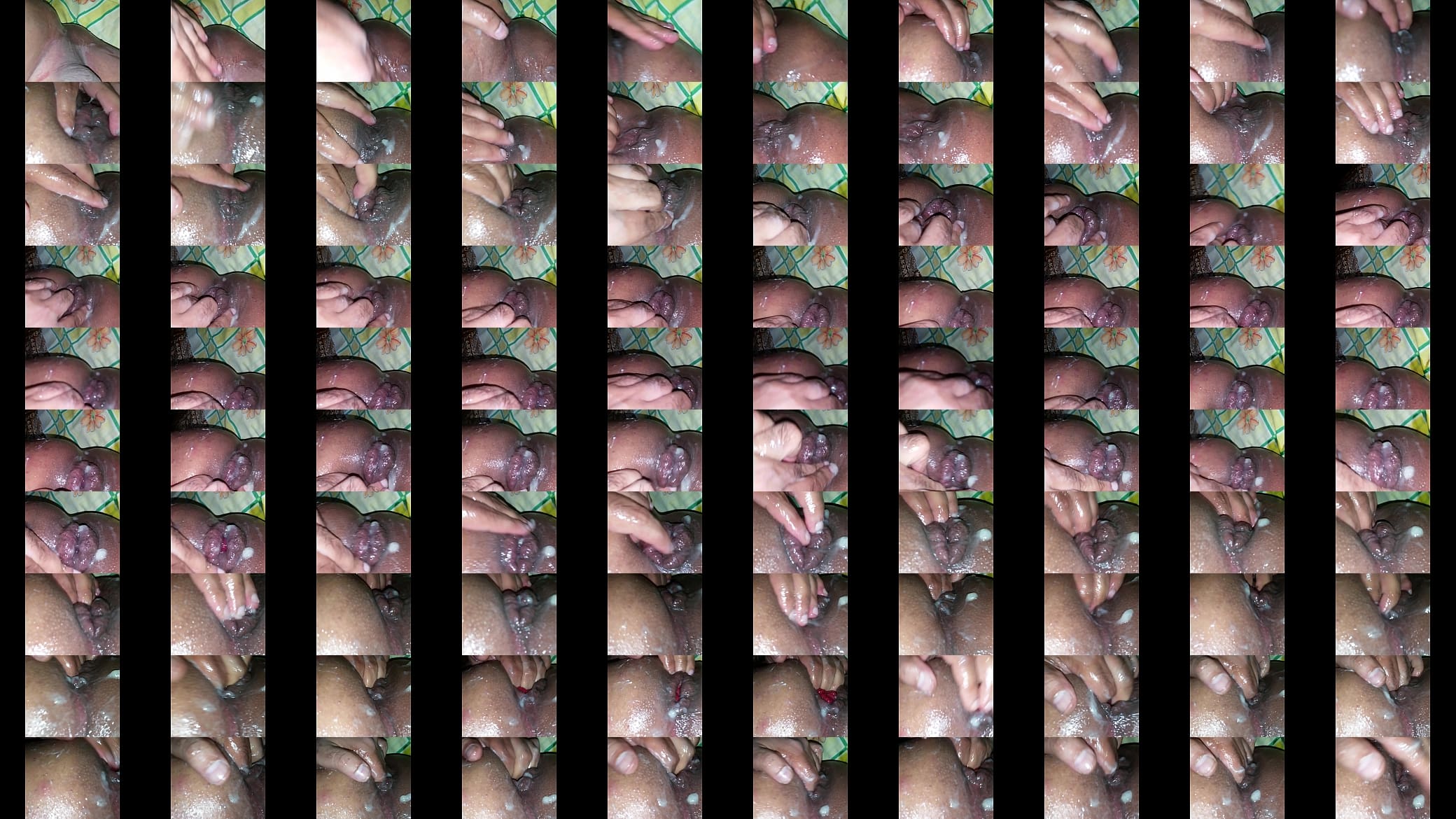 Ready for big fuck 预览图