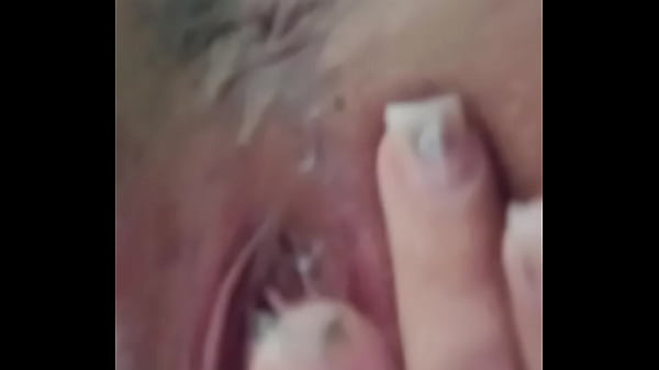 gozando gostoso para o namorado