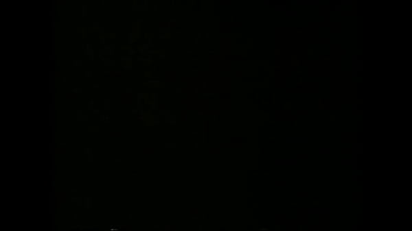 Download Video - Der Geile Landlord &lpar;1987&rpar; Featuring Lynn Armitage