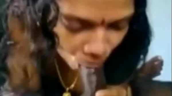 Vollständiges Video Desi-Frauen, Desi-Männer