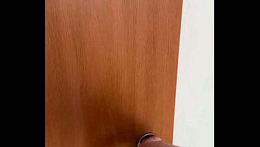Aninhaalbinas
