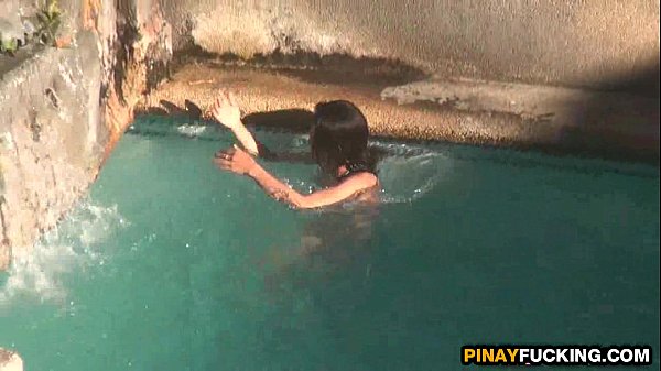 Two Asian LBFMs Sharing A Hard White Dick