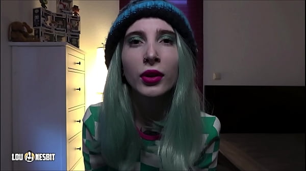 Your first time with a man-Gay Dirty Talk Lou Nesbit, Lia Louise