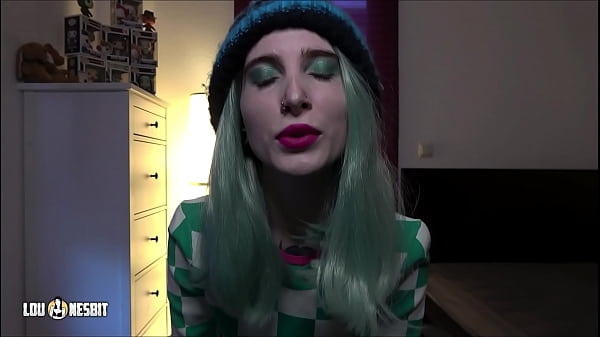 Your first time with a man-Gay Dirty Talk Lou Nesbit, Lia Louise