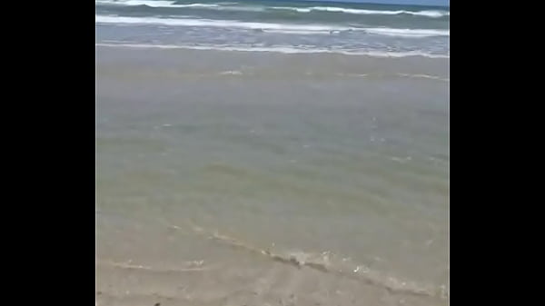 Been MIA a bit the last few weeks. Moving and gearing up for the Summer has consumed most of my time.I did manage to sn ...