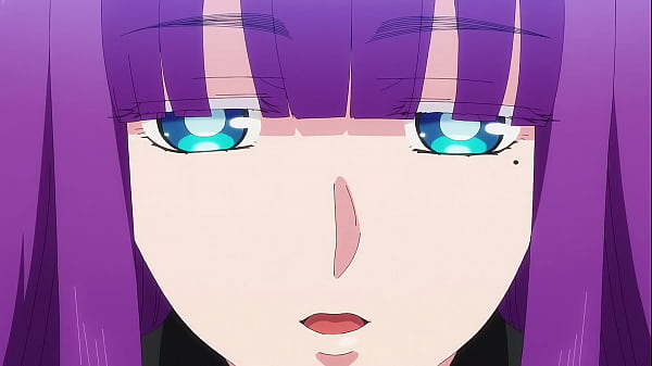 Harem of the End "Super Harem" A Little Show Ver. [Ep1]