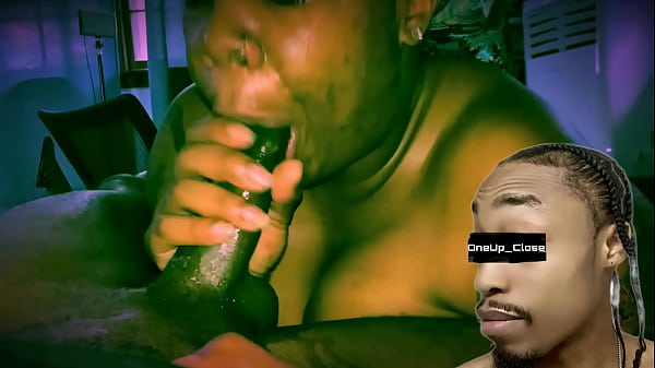 Good Neck