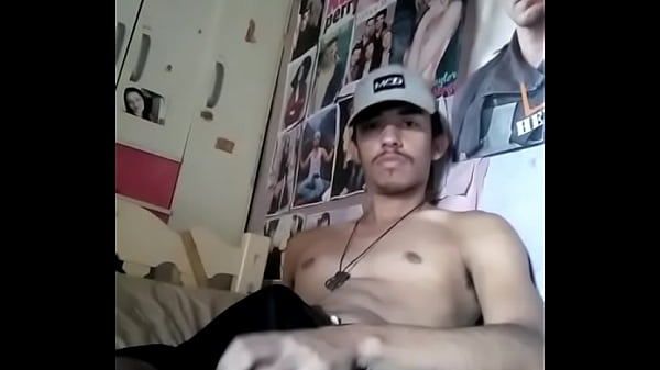 Punheteiro 3