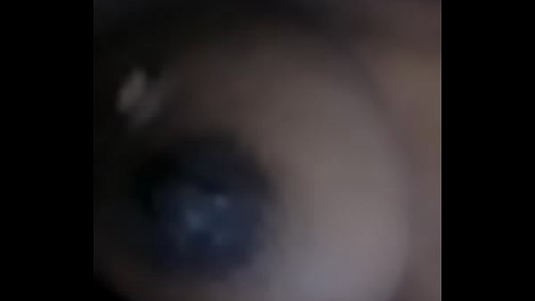 My sexy bea show off pussy