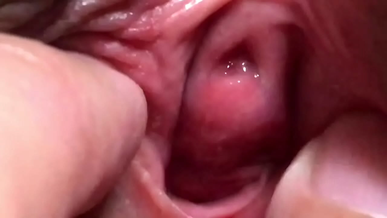 El sexo de hoy. 230330
                    sex pussy fucking milf fingering homemade wife fuck wet closeup masturbation asian pussyfucking shaved pussy couple 素人 人妻 おまんこ セックス muchos negros