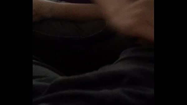 Paille De Ma Vieille Femme