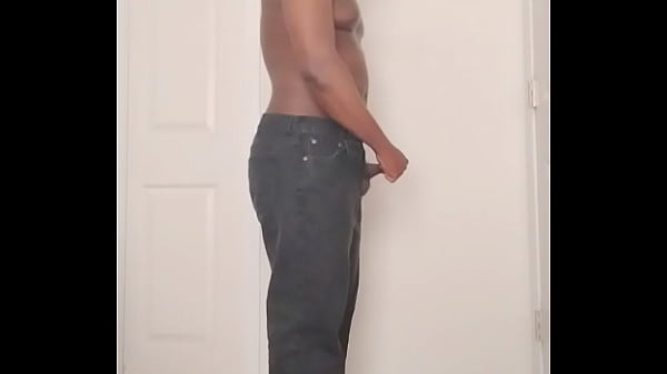 Blogging about my doctors visit, who wants to celebrate with me2