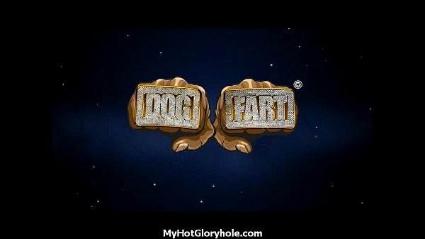 Ebony Slut Fucks A White Gloryhole Cock In Her First Interracial Scene 9