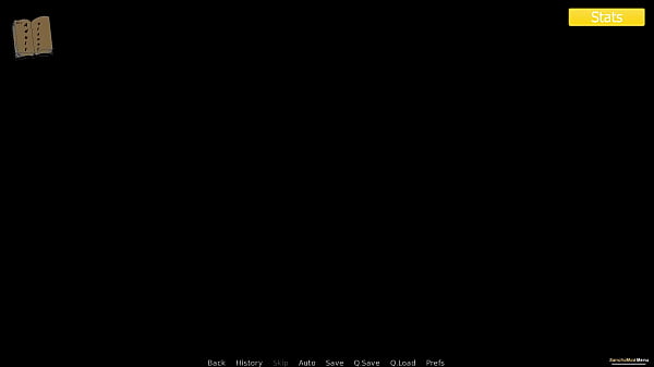 Download Video - Rosewater Manor 65