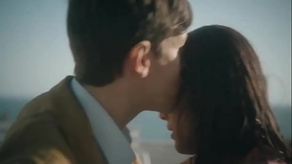 What this movie or sereis name plz?