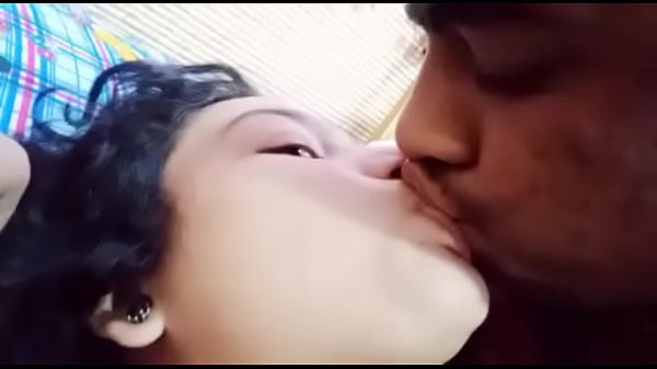 Desi Girl Lèvres Baiser