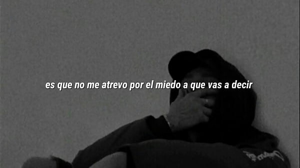 if the was ending cover 3AM español