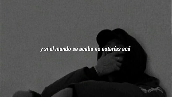if the was ending cover 3AM español