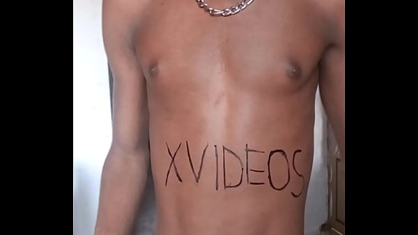 Vídeo de verificação