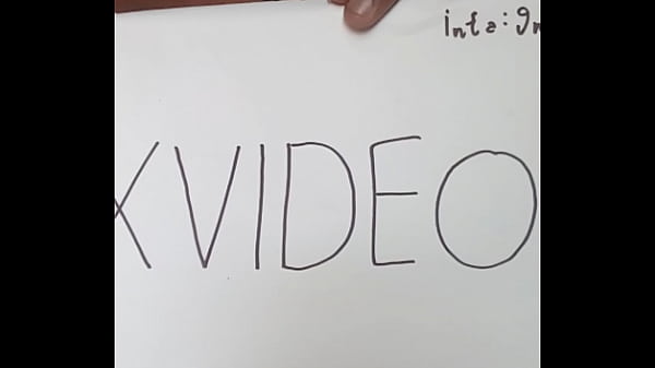 Download Video - V&iacute;deo de verifica&ccedil;&atilde;o