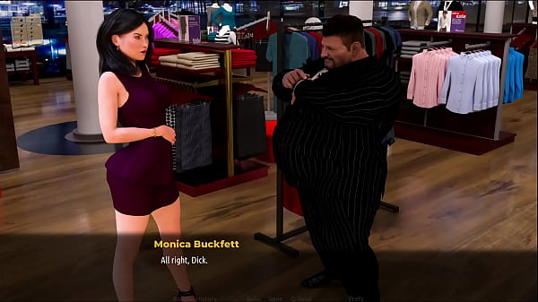 Fashion Business 5