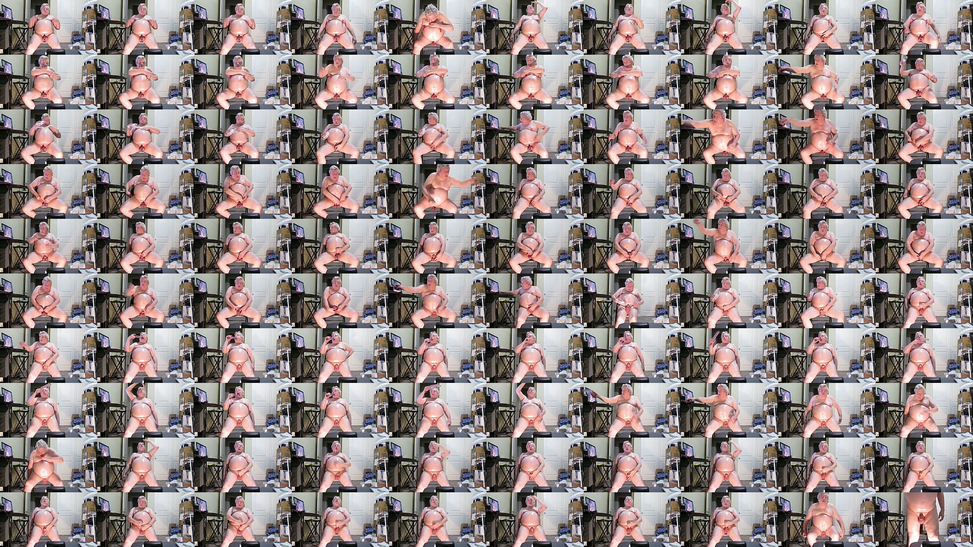 CB 6-7-2026 (3/4) 预览图
