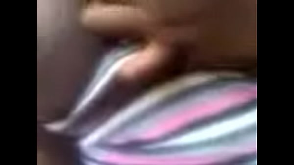 Download Video - VID-20140628-WA0003