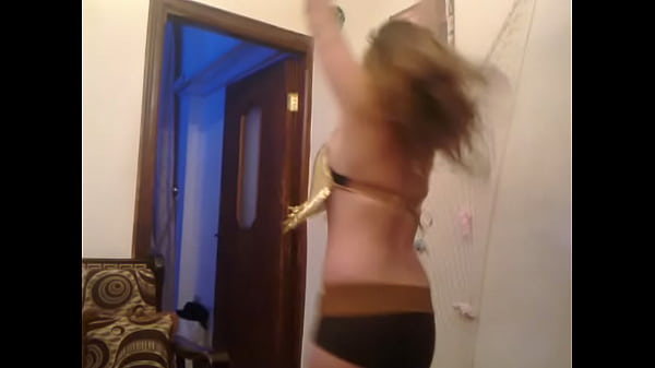 thumb bntsouria