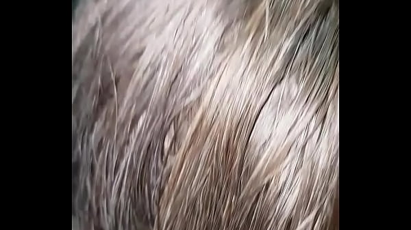 Milf cumming hard and squirting as I fuck her arse and pussy with my hard fat cock.Creamy and wet