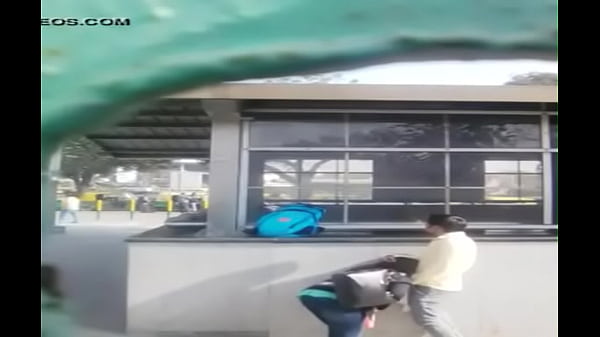 Xvideos 2ca3aaf2699e61cfc5aca2c0aee342bc