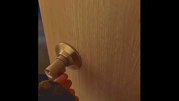 Close up Blowjob and Pussy Fuck , Cum in Mouth Swallow