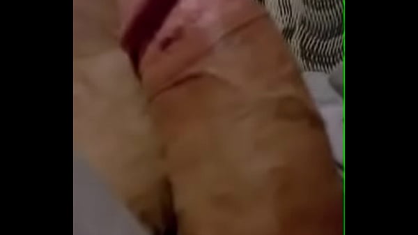 Yucateco cabezon maduro