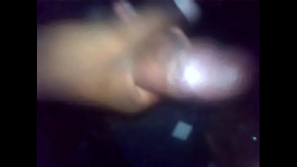 Solo boy dominican black verga negra y grande