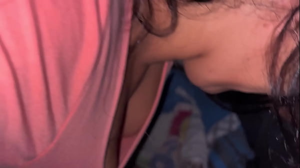 Download Video - Pague el arriendo con sexo &excl; Le ofreci mi cuerpo y acepto &excl; Me dio muy duro