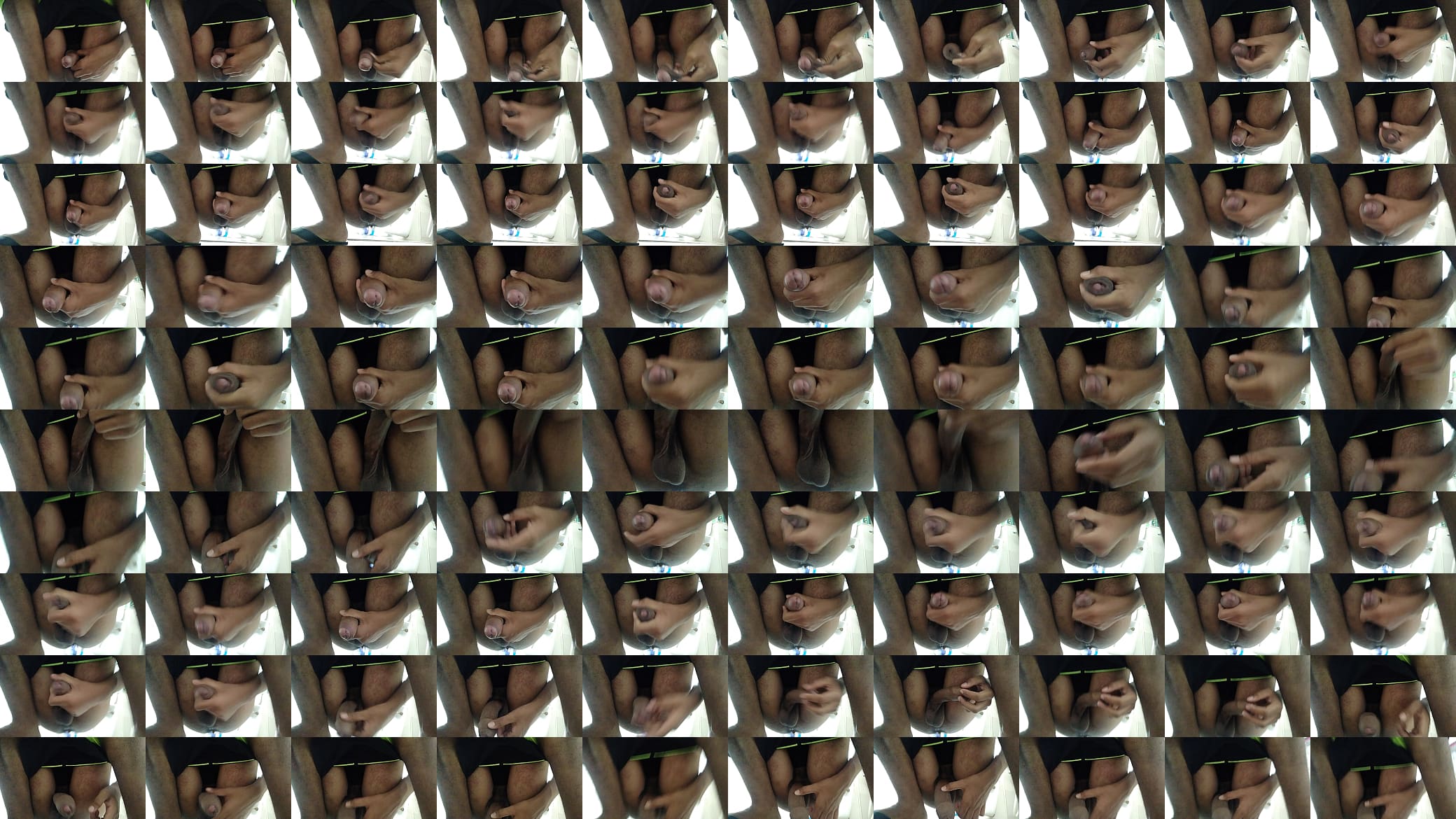 Sexxxxxx 预览图