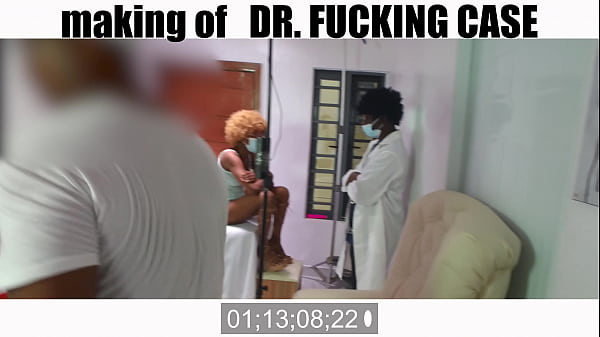 MAKING SWALLOWED BULLET VIBRATOR