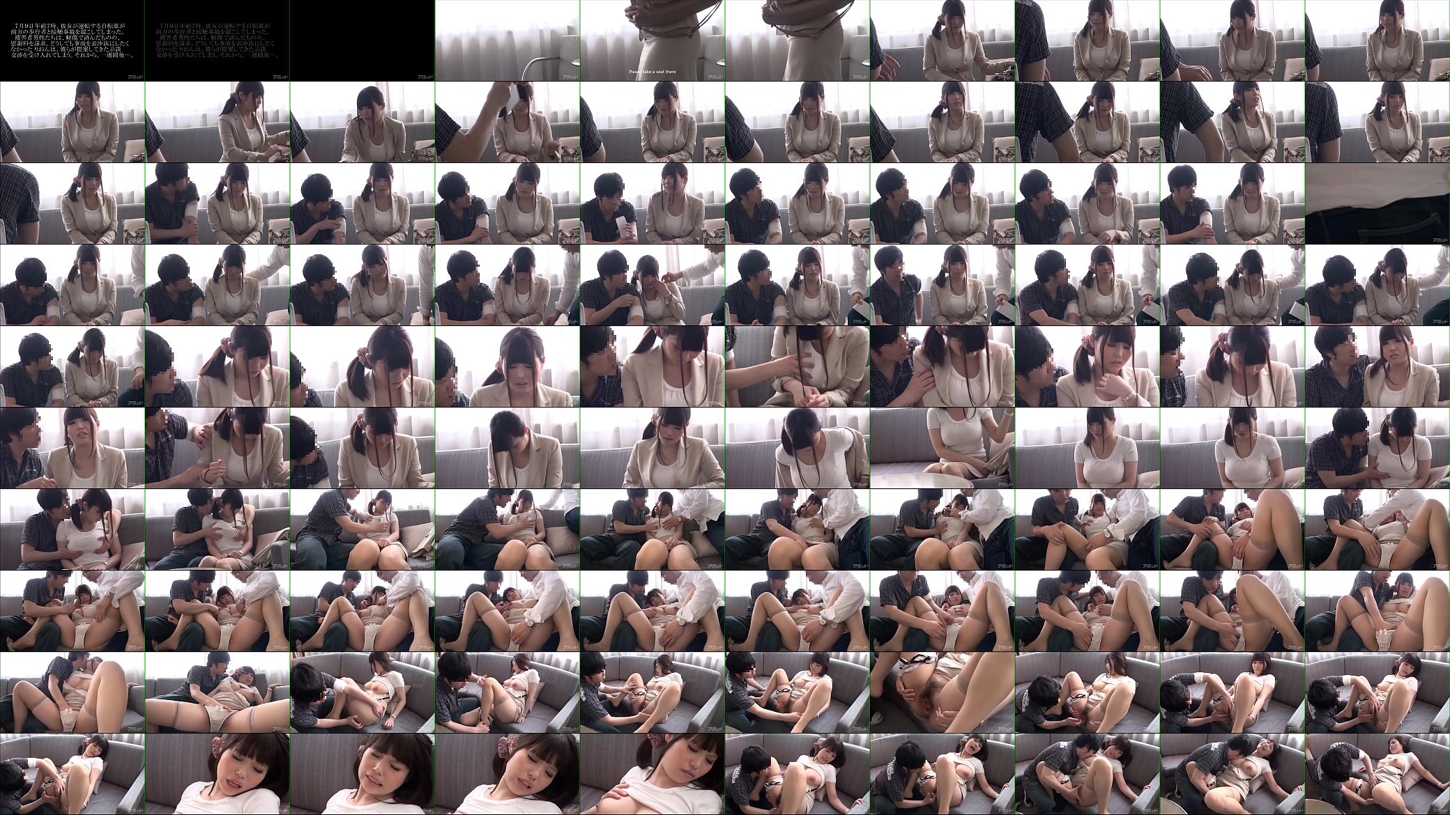My Movie 预览图