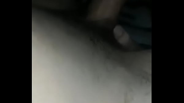 Download Video - Mi vecinito viene a que le quite el calent&oacute;n&period;