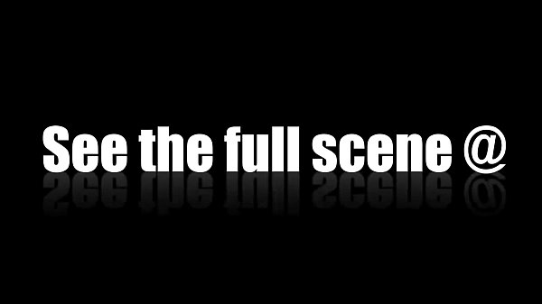 Download Video - Poizon Ivy share 2 loads of cum with Latin Candy from Don Whoe and Cali Kastro SuperHotFilms