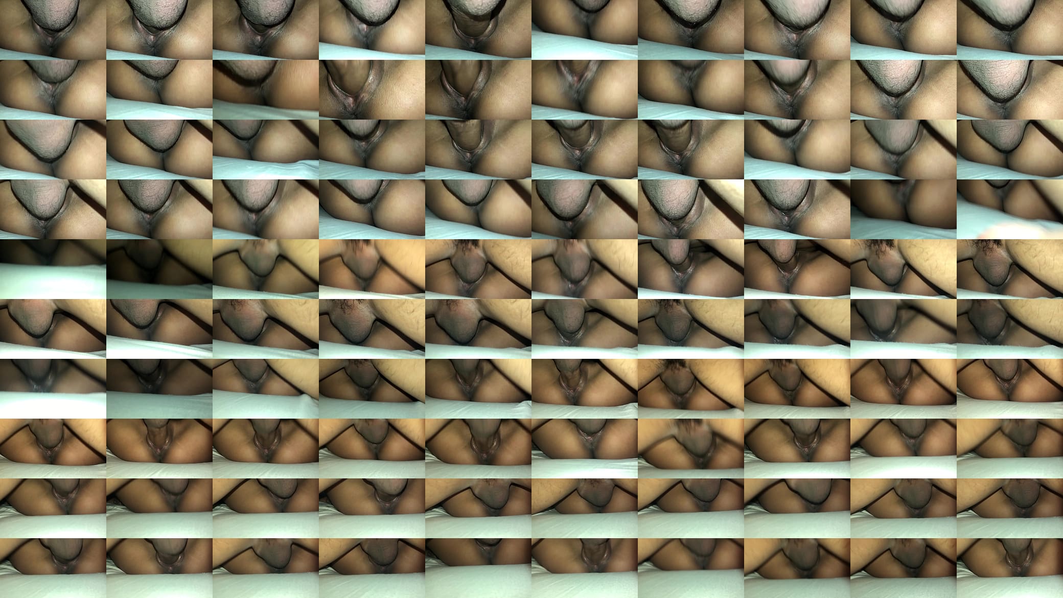 Horny 预览图