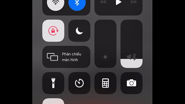 Video x&aacute;c minh