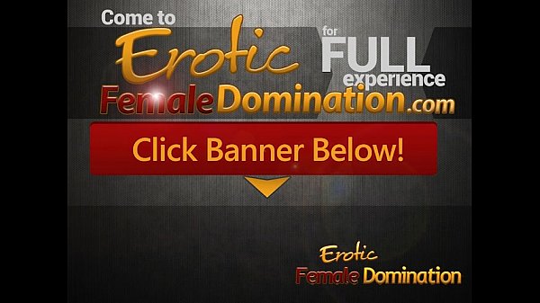 Download Video - Pain makes this sexy skinny brunette slave girl really horny-6