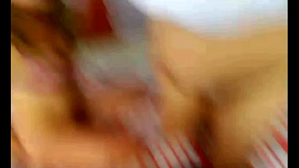 lesbian cam dominate
