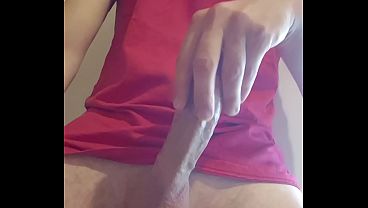 Ggfcknglatina - update #204 - 94971 - Jul 31, 2026
