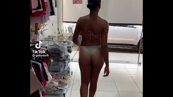 thongs