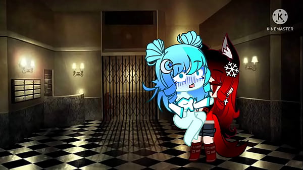 Princesa-Slime: invasão maluca[final]