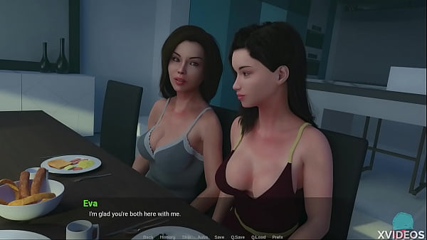 Download Video - AWAY FROME HOME &num;137 &bull; Filling her tight pussy with hot cum