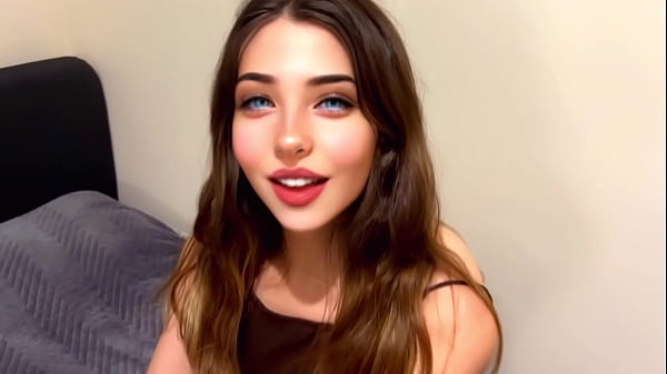 Download Video - nena folla con amigo en la cama &comma; video casero en xvideos