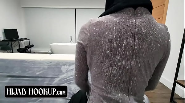 Last Week On TeamSkeet: 10/16/2023 - 10/22/2023 Trailer Compilation