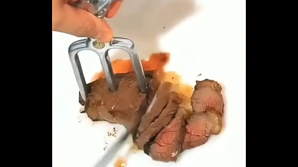 beautiful stab
